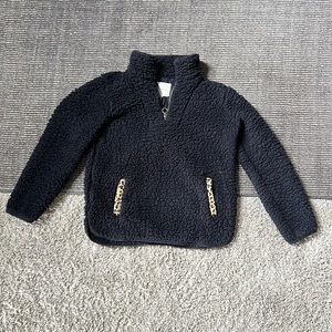 Thread & Supply pullover